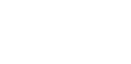 Ekspres Kargo Utama