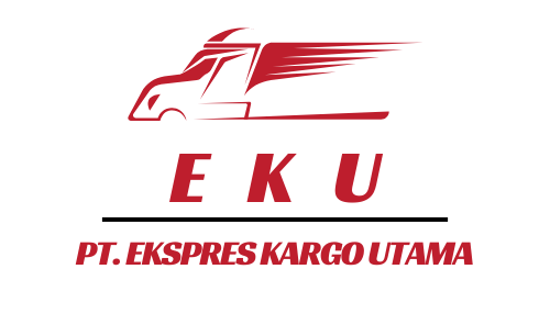 cropped-cropped-Logo-EKU-Final-1.png